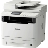 Cartucce toner per Canon i-Sensys MF411dw