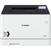 Cartucce toner per Canon i-Sensys LBP663Cdw