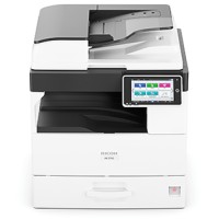 Cartucce toner e Tamburi per Ricoh IM 2702