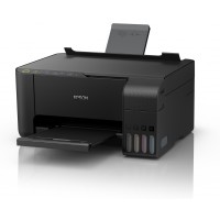 Consumabili per Epson EcoTank L3150