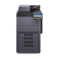 Cartucce toner, Collettore toner, ecc. per Olivetti d-Copia 7001MF