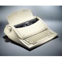 Nastri per Olivetti Linea 101