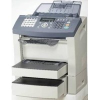 Cartucce toner e Tamburi per Toshiba e-Studio 170F