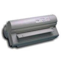 Nastri per Compuprint 9068