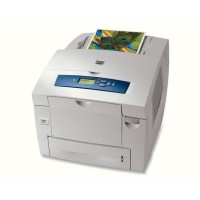 Stick solid ink, Kit manutenzione, ecc. per Xerox Phaser 8560
