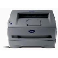 Cartucce toner, Tamburi, ecc. per Brother HL-2030