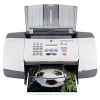 Cartucce per HP OfficeJet 4105Z
