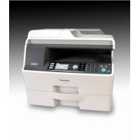Cartucce toner e Tamburi per Panasonic DP-MB300-JT