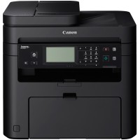 Cartucce toner per Canon i-Sensys MF226dn
