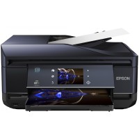 Cartucce e Kit manutenzione per Epson Expression Photo XP-8500