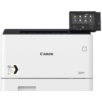 Cartucce toner per Canon i-Sensys LBP664Cx