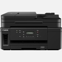 Cartucce per Canon Pixma GM4040