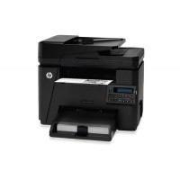 Cartucce toner e Rulli per HP LaserJet Pro MFP M226dn