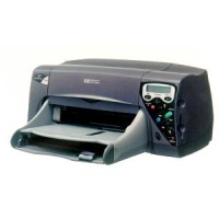 Cartucce per HP Photosmart P1100