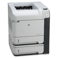 Cartucce toner, Consumabili, ecc. per HP LaserJet P4015TN