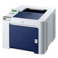 Cartucce toner e Tamburi per Brother HL-2040