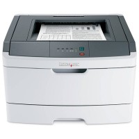 Cartucce toner, Fotoconduttore, ecc. per Lexmark E260D