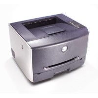 Cartucce per Epson Stylus S22