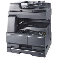 Cartucce toner e Kit manutenzione per Olivetti d-Copia 2200
