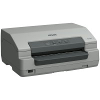 Nastri per Epson PLQ-22M