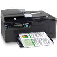 Cartucce per HP OfficeJet 4500 G510a