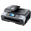 Cartucce per Brother MFC-5890CN