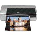 Cartucce per HP Photosmart PRO8350