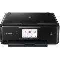 Cartucce e Serbatoi per Canon Pixma TS6050 EUR Black