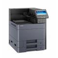 Cartucce toner, Collettore toner, ecc. per Kyocera-Mita Ecosys P8060cdn
