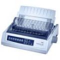 Nastri per Oki Microline 3390