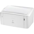 Cartucce toner per Canon i-Sensys LBP3010