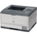 Cartucce toner per Canon i-Sensys LBP3460