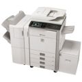 Cartucce toner, Tamburi, ecc. per Sharp MX-4100N