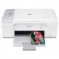 Cartucce per HP DeskJet F4240 AIO