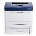 Cartucce toner, Consumabili, ecc. per Xerox Phaser 3610