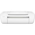 Cartucce per HP DeskJet 1110