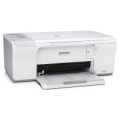Cartucce per HP DeskJet F4272 AIO