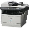 Cartucce toner per Epson Aculaser MX20DN