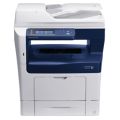 Cartucce toner, Consumabili, ecc. per Xerox WorkCentre 3615