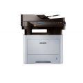 Cartucce toner e Fusori per Samsung ProXpress SL-M3370FD