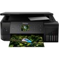 Consumabili, Serbatoi, ecc. per Epson EcoTank ET-7700