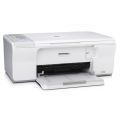 Cartucce per HP DeskJet F4275 AIO