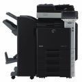 Cartucce toner, Toner develop, ecc. per Olivetti d-Color MF280