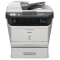 Cartucce toner per Epson Aculaser MX20DTN