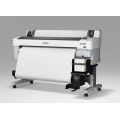 Cartucce e Kit manutenzione per Epson Surecolor SC-F6000