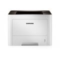 Cartucce toner, Tamburi, ecc. per Samsung ProXpress M3325