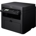 Cartucce toner per Canon i-Sensys MF232w
