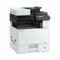 Cartucce toner, Toner develop, ecc. per Kyocera-Mita Ecosys M8124cidn