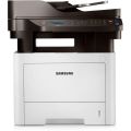 Cartucce toner, Tamburi, ecc. per Samsung ProXpress M3375