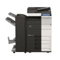 Cartucce toner, Punti metallici, ecc. per Konica-Minolta Bizhub C454e